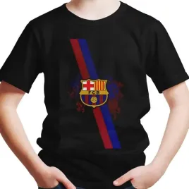 koszulka-junior-barcelona-c-116