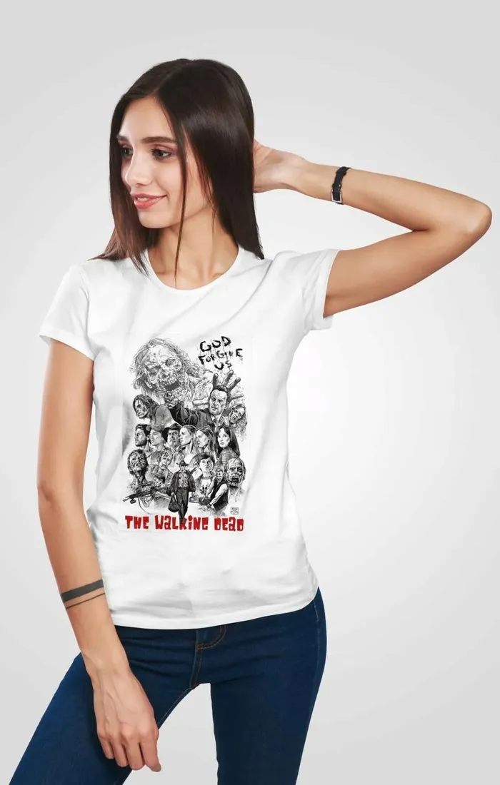 koszulka-damska-the-walking-dead-s