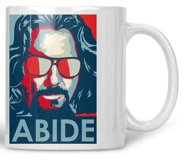 kubek-big-lebowski-stan-nowy