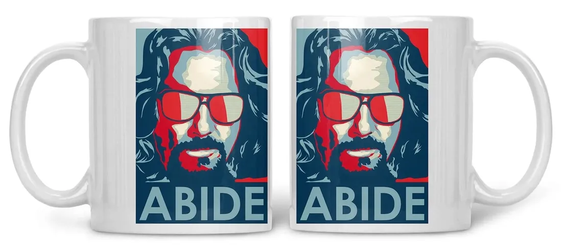 kubek-big-lebowski