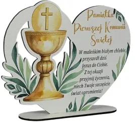 pamiatka-pierwszej-komunii-swietej-statuetka-serce-upominek-dla-dziecka