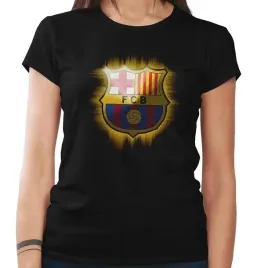 koszulka-damska-barcelona-c-m
