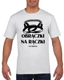 koszulka-meska-kawalerski-obraczki-na-raczki-xxl