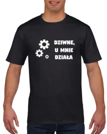 koszulka-meska-dziwne-u-mnie-dziala-c-l