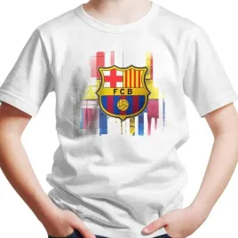 koszulka-junior-barcelona-128