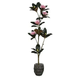 magnolia-sztuczna-roslina-dekoracyjna-135-cm-wysokiej-jakosci