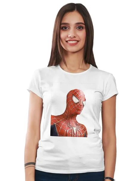 koszulka-damska-spiderman-l-marka-inna