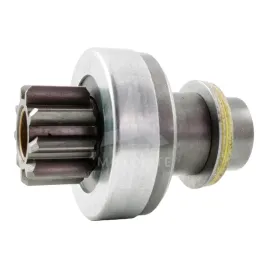 bendiks-bendix-volkswagen-seat-polo-cordoba-ibiza-caddy-arosa-inca-lupo