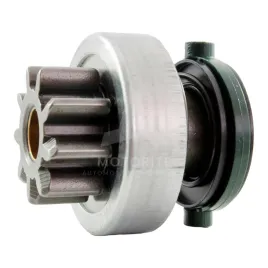 bendiks-bendix-rozrusznika-toyota-avensis-corolla-2-0