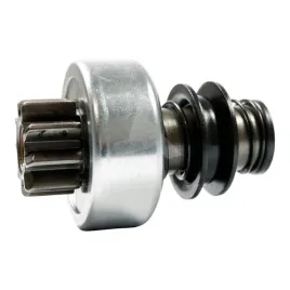 bendiks-bendix-rozrusznika-motorite-070-248-539