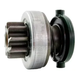 bendiks-bmw-opel-fiat-alfa-romeo-saab-ford-lancia-porsche-cadillac-citroen