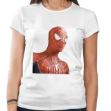 koszulka-damska-spiderman-m