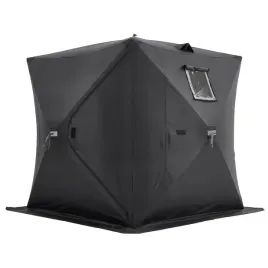 vevor-przenosny-namiot-do-wedkowania-pod-lodem-3-4-osoby-300d-oxford
