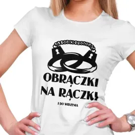 koszulka-damska-panienski-obraczki-na-raczki-s