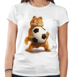 koszulka-damska-garfield-s