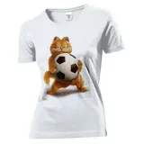 koszulka-damska-garfield-s-stan-nowy