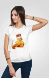 koszulka-damska-garfield-s-wzor-dominujacy-print-nadruk