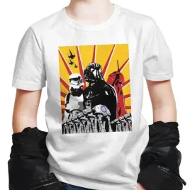 koszulka-junior-gwiezdne-wojny-star-wars-yoda-164