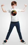 koszulka-junior-mortal-kombat-combat-116-kolor-bialy
