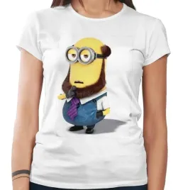 koszulka-damska-minionki-gru-dave-bob-kevin-s