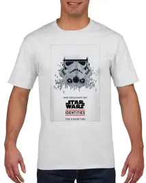 koszulka-meska-gwiezdne-wojny-star-wars-yoda-xxl