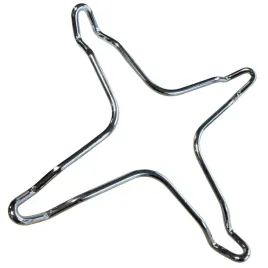 nakladka-na-ruszt-kuchenny-dla-malych-garnkow-stalowa-chromowa-839997