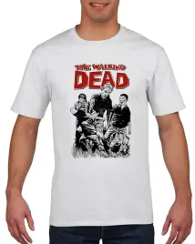 koszulka-meska-the-walking-dead-m