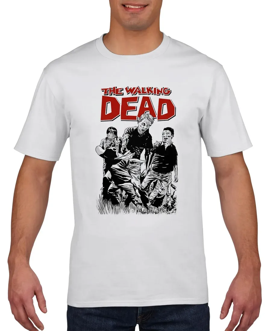 koszulka-meska-the-walking-dead-m