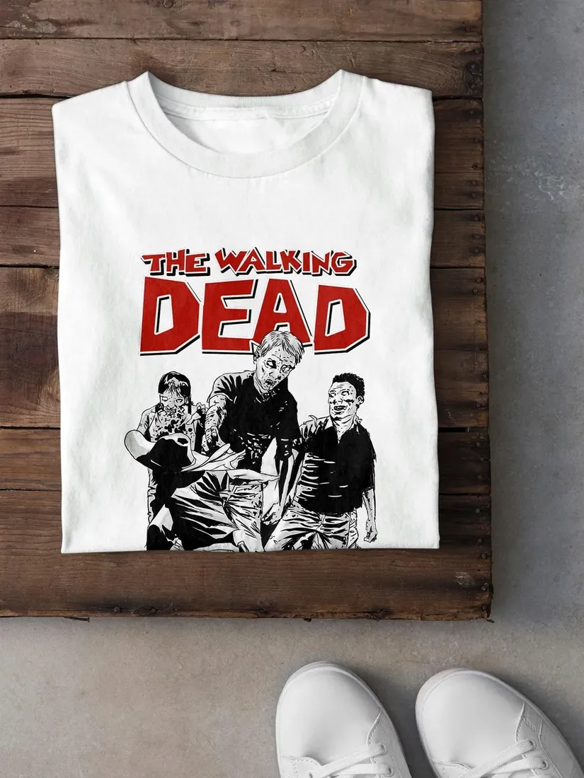 koszulka-meska-the-walking-dead-m