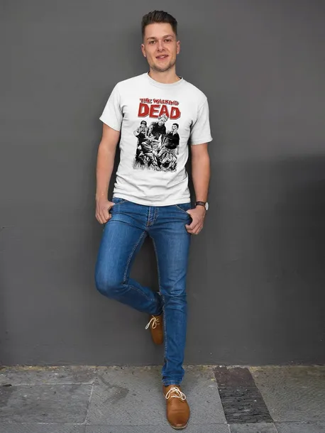 koszulka-meska-the-walking-dead-m-dekolt-okragly
