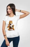 koszulka-damska-garfield-m-wzor-dominujacy-print-nadruk