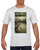 koszulka-meska-the-walking-dead-m