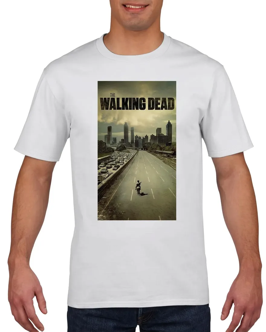 koszulka-meska-the-walking-dead-m