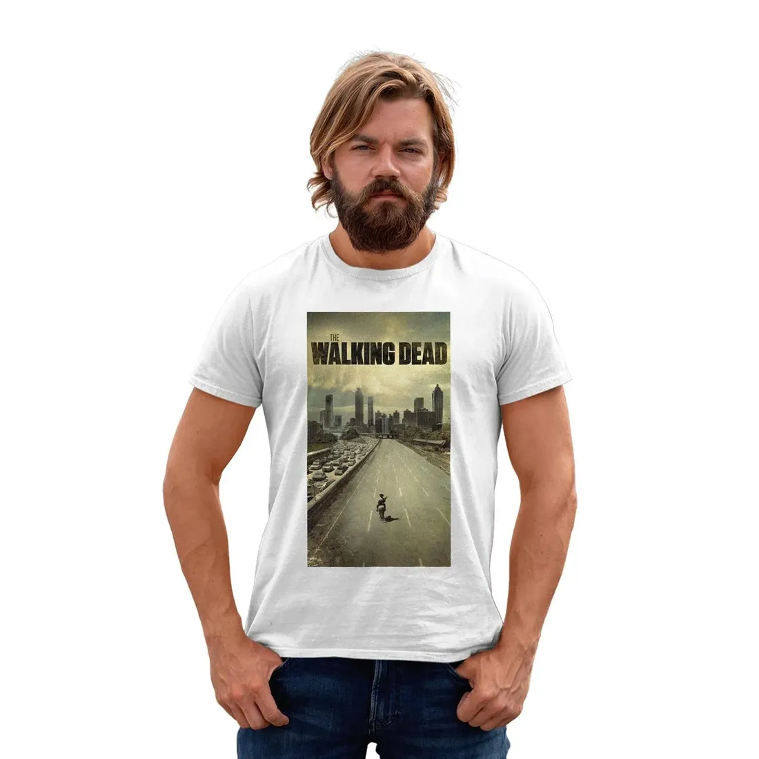 koszulka-meska-the-walking-dead-m