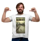 koszulka-meska-the-walking-dead-m-rozmiar-m
