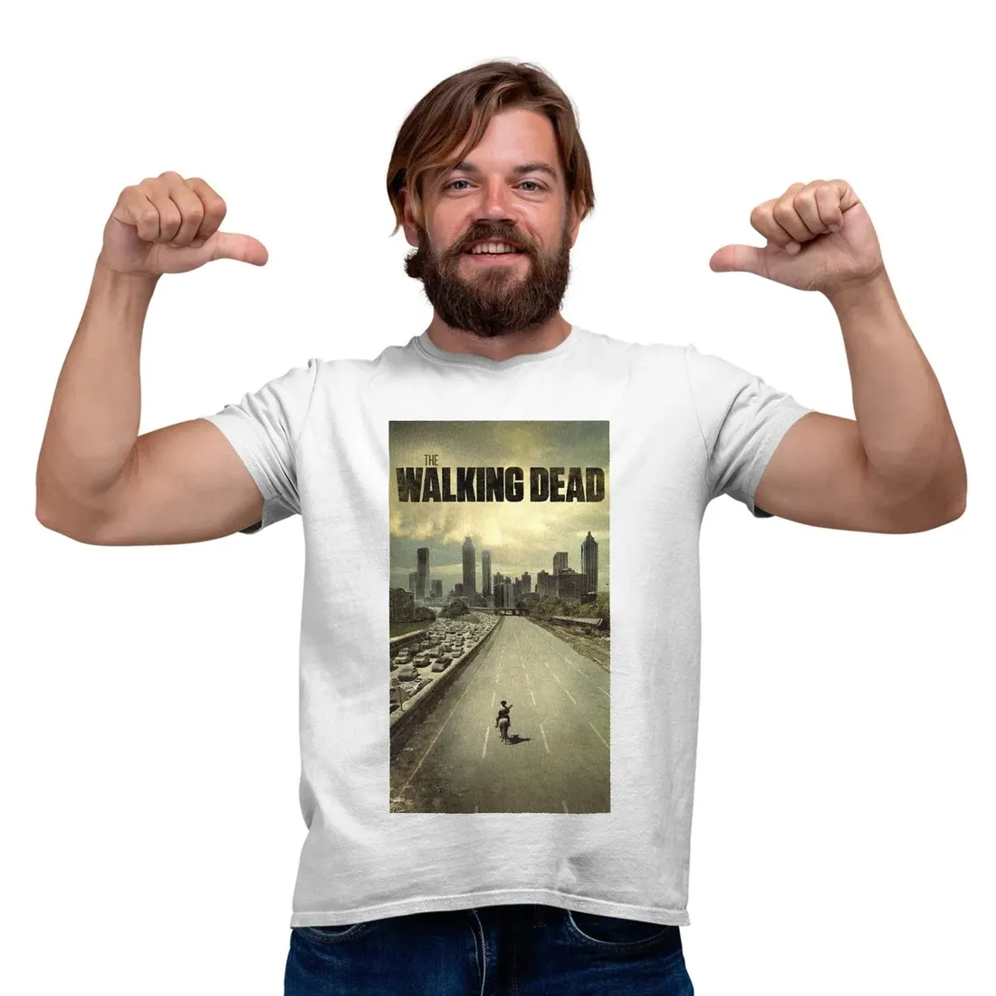 koszulka-meska-the-walking-dead-m