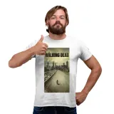 koszulka-meska-the-walking-dead-m-plec-produkt-meski