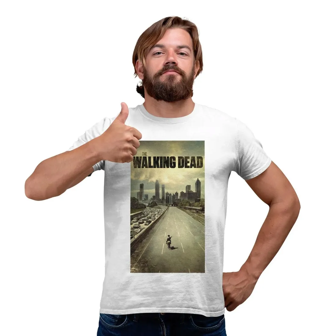 koszulka-meska-the-walking-dead-m