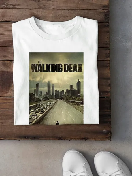 koszulka-meska-the-walking-dead-m-material-dominujacy-bawelna