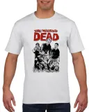koszulka-meska-the-walking-dead-s