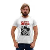 koszulka-meska-the-walking-dead-s-stan-nowy