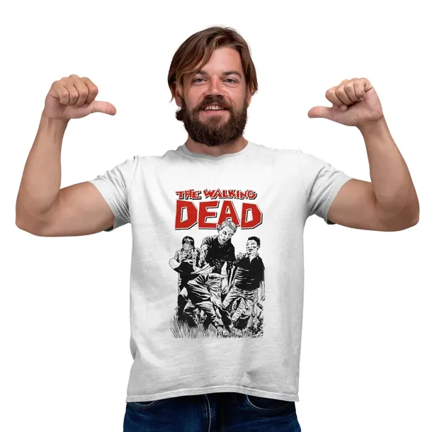 koszulka-meska-the-walking-dead-s-rozmiar-s