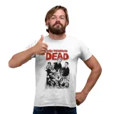 koszulka-meska-the-walking-dead-s-plec-produkt-meski