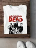 koszulka-meska-the-walking-dead-s-material-dominujacy-bawelna