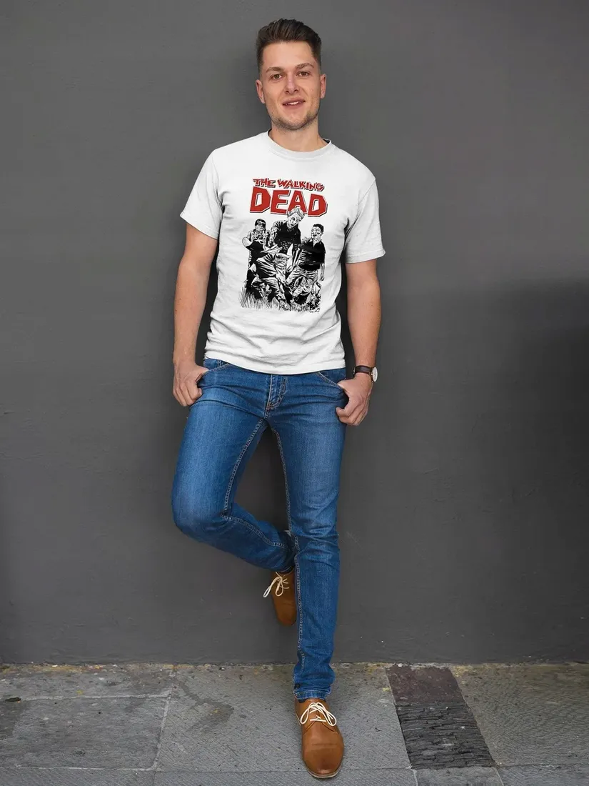 koszulka-meska-the-walking-dead-s-stan-nowy