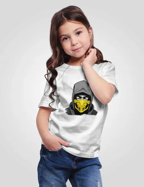 koszulka-junior-mortal-kombat-combat-128-plec-chlopcy-dziewczynki