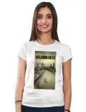 koszulka-damska-the-walking-dead-m-marka-inna