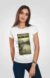 koszulka-damska-the-walking-dead-m-plec-produkt-damski