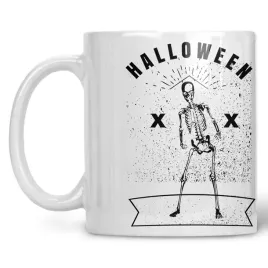 kubek-halloween