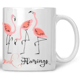 kubek-rozowe-flamingi